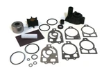 Water Pump Kit For Mercury Mercruiser 46-96148T8, 4696148T8, Impeller. Fixed Price $39.99.
