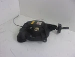 Suzuki Recoil Starter 18100-95D11 '88-00 25-30HP Cylinder. Fixed Price $58.75.