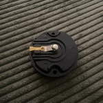 0381711 18-5417 Omc Stringer Stern Drive Rotor For Delco Remy Box Z. Fixed Price $9.99.