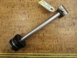 *oem* 0820 Mercury Shock Rod Kit. Fixed Price $279.12.