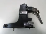 1547-3546A9 Mercruiser Pre Alpha Upper Unit 120/140 Gear Case 1.98 Ratio Cylin. Fixed Price $275.00.