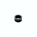 Evinrude Johnson Brp Rubber - Pc 316132. Fixed Price $24.58.