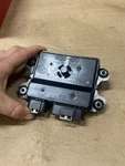Oem Yamaha F90 Engine Control Unit Ecu Pn# 6D8-00 / 6D8-8591A-00-00 (B-97). Fixed Price $424.99.