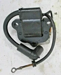 Omc Brp Johnson Evinrude Oem Ignition Coil, Yoke, & Lead 0581784. Fixed Price $47.66.