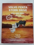 Seloc Tune Up Repair Manual Marine Volvo Penta Ii Stern Drive 1992 - 1993 New. Fixed Price $16.99.