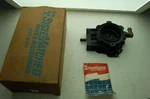 New Genuine Omc 175245 Fuel Pump Kit 5007421 5004562 438404 435559 435554. Fixed Price $105.00.