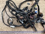 *6 Month Warranty* Yamaha Wiring Harness 6D0-8259M-20-00. Fixed Price $91.99.