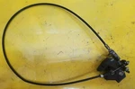 1990 Yamaha 115 Hp Stay 6R3-42811-01-00 6R3-42811-00-00. Fixed Price $84.99.
