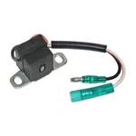 Yamaha F15-F20-25-30-50-T25 2006-UP Pulser Coil 6AH-85580-00-00 Ignition. Fixed Price $23.69.