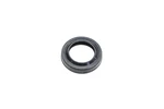 New Oem Yamaha 6E5-43822-00-00 Trim Dust Seal Nos. Fixed Price $24.99.