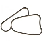 Volvo Penta O-ring #3889784. Fixed Price $6.04.