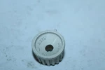 Johnson 277879 Adjustment Knob New Old Stock. Fixed Price $18.00.