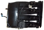 Mercury Intake Manifold & Throttle Body 877829T03 60HP. Fixed Price $199.00.