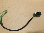 1990 Yamaha 225HP 2-STROKE Crank Position Sender 6R5-85895-00-00. Fixed Price $30.35.