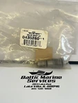 Oem Johnson Evinrude Brp Trim Tilt Relief Valve Body Assembly 0435260,. Fixed Price $79.95.