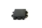 Yamaha C.d.i. Unit Assy 67F-85540-03-00 Oem New. Fixed Price $552.65.