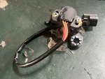 150 250 Hp Yamaha 6R5-85885-01-00 Throttle Sensor & Bracket Tps OX66 Stroke. Fixed Price $110.00.