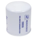 Seachoice Fresh Water Filter Omc Johnson/evinrude 1"-12 #20936. Fixed Price $19.81.