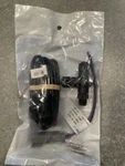 Brp/evinrude New Oem I-command Power Supply Cable Kit 764157,. Fixed Price $25.00.