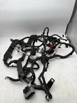 23 Dodge Ram 1500 Style 36L Engine Wire Harness P68530781AA. Fixed Price $300.00.