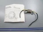 *new Oem* 0810 Omc Johnson Evinrude Ignition Sensor 0384461. Fixed Price $32.90.