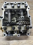 Yamaha Outboard Balancer 63P-11500-03-00. Fixed Price $225.00.
