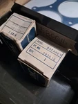 New Oem Nos Omc Johnson Evinrude Breaker 0580016. Fixed Price $10.00.