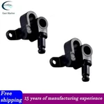 Pcs For Johnson Evinrude Outboard Carb Cam Follower Lever 0323327. Fixed Price $13.99.