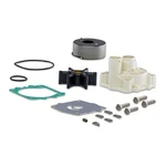 Sierra Marine 18-3396-1 Series Motor Water Pump. Fixed Price $81.05.