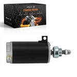 Starter Motor For Evinrude E100 E110 E115 Johnson 1964-1998 10T. Fixed Price $60.41.