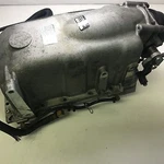 Mercury 150 Hp Efi Air Handler Assy 883954T1 855952T3 883956T1. Fixed Price $549.99.