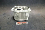 2003 Johnson J140PX4ST 140HP Outboard Engine Motor Bottom Oil Pan 5033520. Fixed Price $114.99.
