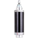 New Starter Fits Mariner Mercury Outboard 1.6L 2.0L 50-57465A1 50-57867. Fixed Price $57.64.