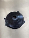 Mercury Mariner Flywheel Stator Cover Assembly 812777T1 Freshwater. Fixed Price $29.98.