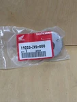 Honda 19223-ZV5-000 Oem Outboard Motor Pump Liner Housing. Fixed Price $9.00.