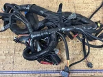 *6 Month Warranty* Johnson Evinrude 250 Hp Engine Harness Assembly 0586991. Fixed Price $104.99.