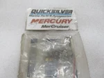 U19 Mercury Quicksilver 1395-7296 Carburetor Repair Kit Oem New Factory Parts. Fixed Price $16.76.