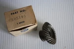 Omc 305193 Reverse Gear Johnson Evinrude. Fixed Price $10.98.
