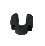 Johnson Evinrude Shift Cradle 334163. Fixed Price $7.95.