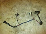 Suzuki DF40 40HP Outboard Ckp/cmp Sensor (32150-87J00). Fixed Price $25.00.