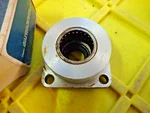 0384584 Genuine Omc Evinrude Johnson 85-125 Needle Bearing Housing. Fixed Price $19.99.