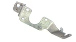 Chrysler Force 5HO88 Remote Kit - Bracket Only. Fixed Price $10.95.