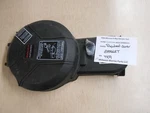 825662T Mercury 1996 9.9HP 4STROKE 0H006521 Flywheel Cover T109. Fixed Price $29.99.