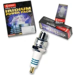 1 Pc Denso Iridium Power Spark Plug For Polaris Predator 50 2004-2006 Tune Hj. Fixed Price $16.73.