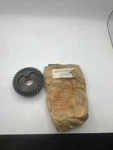Nos Honda B75 Outboard Front Bevel Gear Part # 41140-935-000. Fixed Price $29.99.