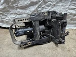 Oem Mercury Transom Bracket Power Trim Tilt Cylinder 7945A1 79610A6 Freshwater. Fixed Price $425.00.