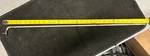 Used Mercury Veardo Shift Shaft Xx-long 888987T05 For In 30 Midsections. Fixed Price $189.99.