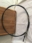 Omc 432933 Cable. Fixed Price $35.00.