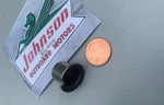Johnson Evinrude 0341613 Starter Pinion Shaft Bushing 90 To 175HP 91 - 06. Fixed Price $39.89.