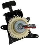 Honda Hp Outboard Boat Engine Pull Starter 28400-ZV1-083ZB. Fixed Price $84.99.